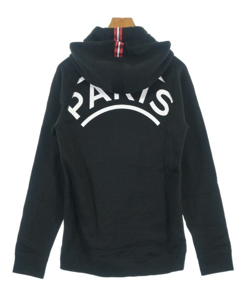 Paris Saint-Germain เสื้อฮู้ด