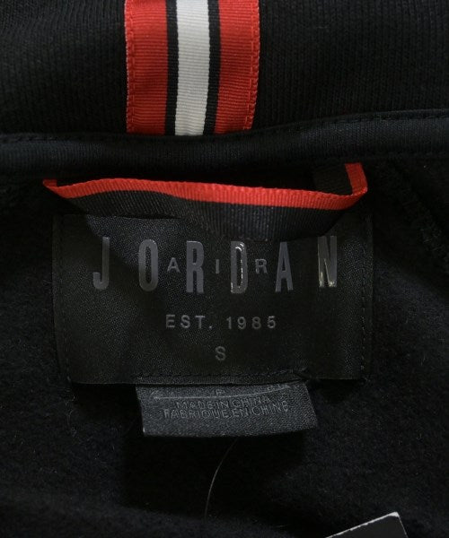 Paris Saint-Germain เสื้อฮู้ด