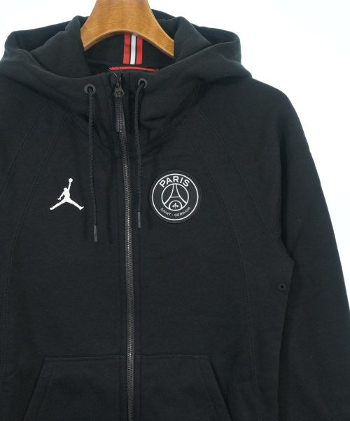 Paris Saint-Germain เสื้อฮู้ด