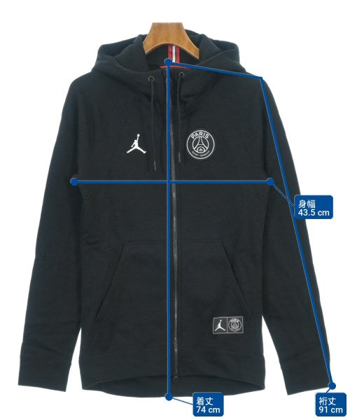 Paris Saint-Germain เสื้อฮู้ด
