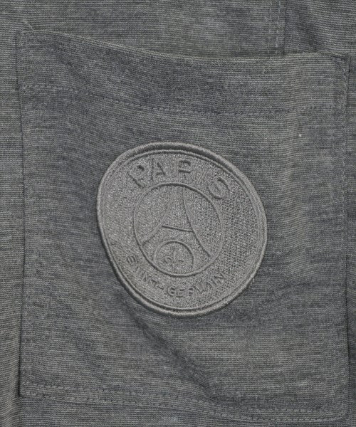 Paris Saint-Germain เสื้อยืด/เสื้อท็อปส์