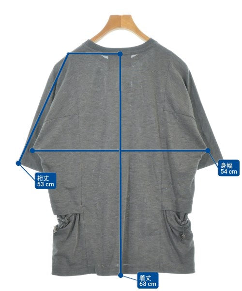 Paris Saint-Germain เสื้อยืด/เสื้อท็อปส์