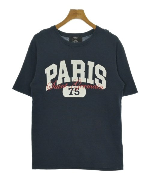Paris Saint-Germain เสื้อยืด/เสื้อท็อปส์