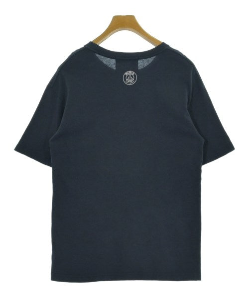 Paris Saint-Germain เสื้อยืด/เสื้อท็อปส์