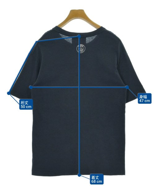 Paris Saint-Germain เสื้อยืด/เสื้อท็อปส์