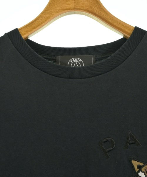 Paris Saint-Germain เสื้อยืด/เสื้อท็อปส์
