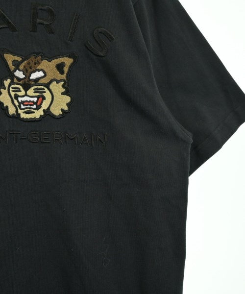 Paris Saint-Germain เสื้อยืด/เสื้อท็อปส์