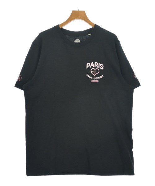 Paris Saint-Germain เสื้อยืด/เสื้อท็อปส์