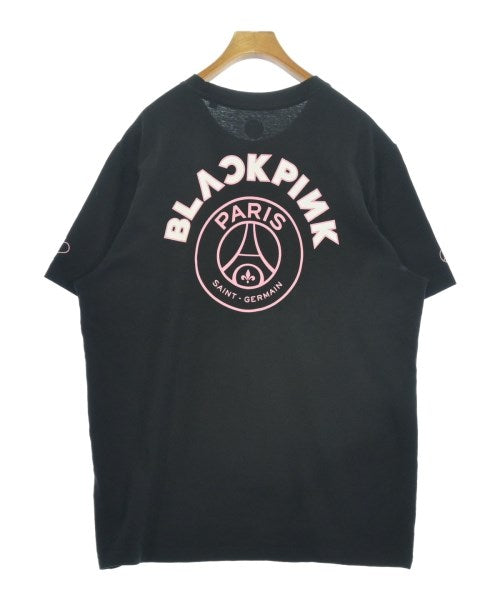 Paris Saint-Germain เสื้อยืด/เสื้อท็อปส์