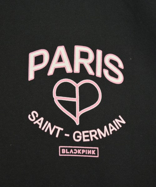 Paris Saint-Germain เสื้อยืด/เสื้อท็อปส์
