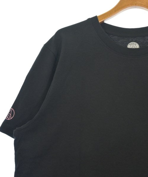 Paris Saint-Germain เสื้อยืด/เสื้อท็อปส์
