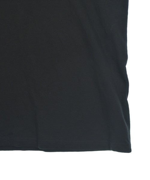 Paris Saint-Germain เสื้อยืด/เสื้อท็อปส์