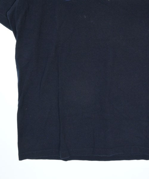 Paris Saint-Germain เสื้อยืด/เสื้อท็อปส์