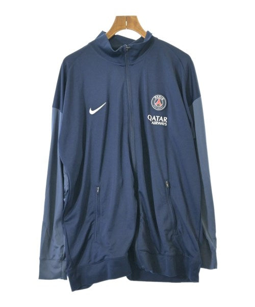 Paris Saint-Germain แจ็คเก็ตเบลาส์ อื่น