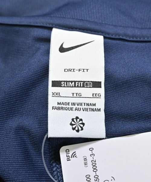 Paris Saint-Germain แจ็คเก็ตเบลาส์ อื่น
