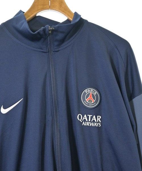 Paris Saint-Germain แจ็คเก็ตเบลาส์ อื่น