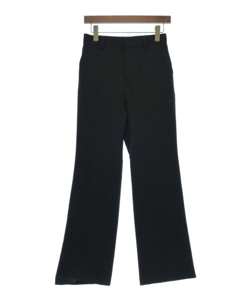 AER ADAM ET ROPE' กางเกง อื่น