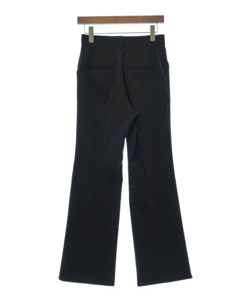 AER ADAM ET ROPE' กางเกง อื่น