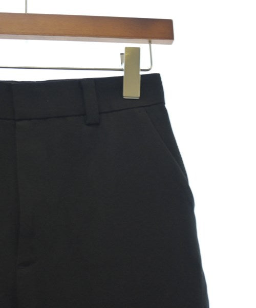 AER ADAM ET ROPE' กางเกง อื่น