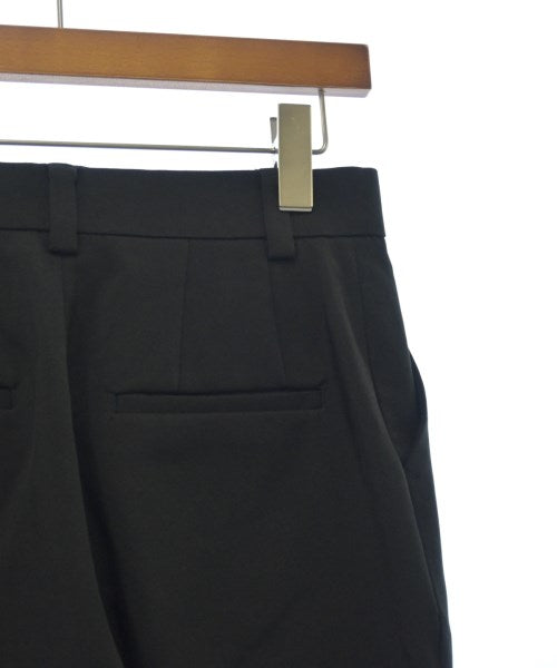 AER ADAM ET ROPE' กางเกง อื่น