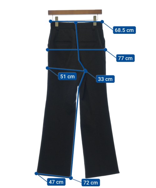 AER ADAM ET ROPE' กางเกง อื่น