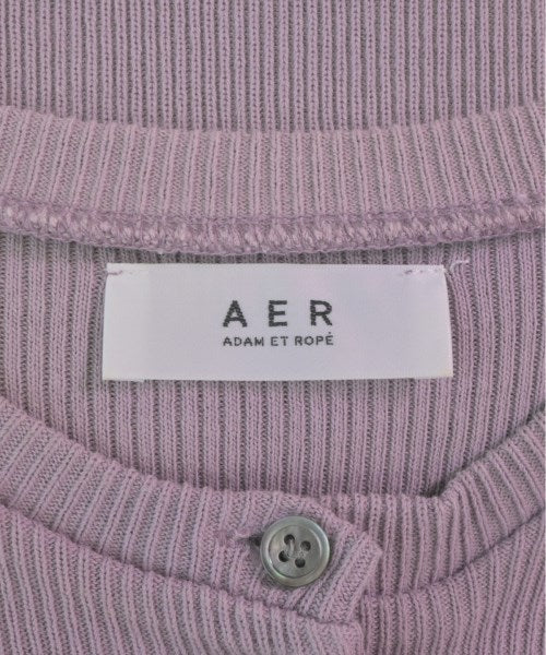 AER ADAM ET ROPE' ชุดเดรส