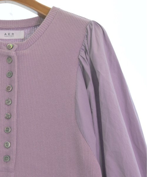 AER ADAM ET ROPE' ชุดเดรส