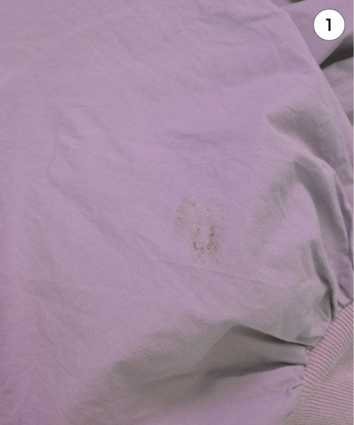 AER ADAM ET ROPE' ชุดเดรส