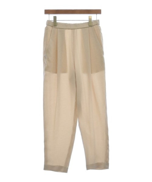 AER ADAM ET ROPE' กางเกง อื่น