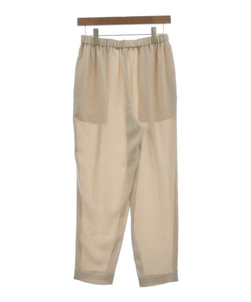 AER ADAM ET ROPE' กางเกง อื่น