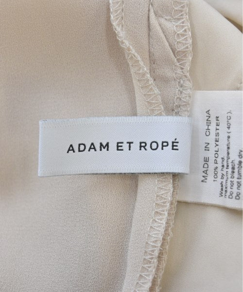 AER ADAM ET ROPE' กางเกง อื่น