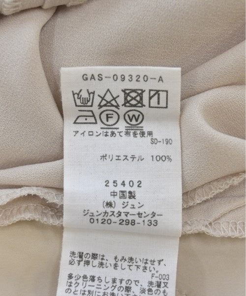 AER ADAM ET ROPE' กางเกง อื่น