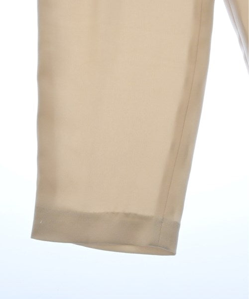 AER ADAM ET ROPE' กางเกง อื่น