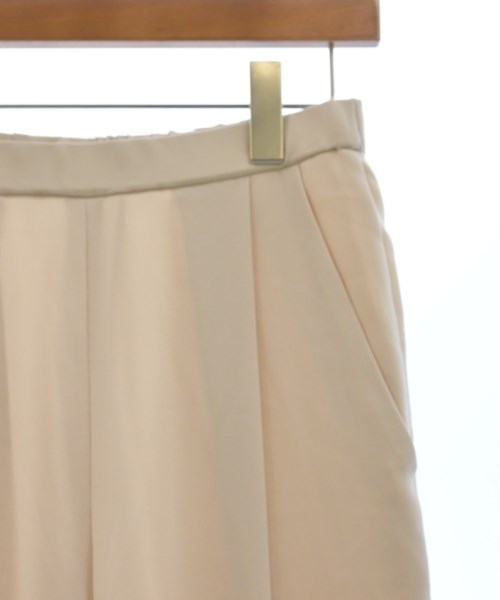 AER ADAM ET ROPE' กางเกง อื่น