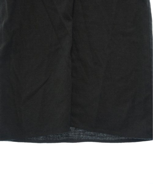 AER ADAM ET ROPE' ชุดเดรส