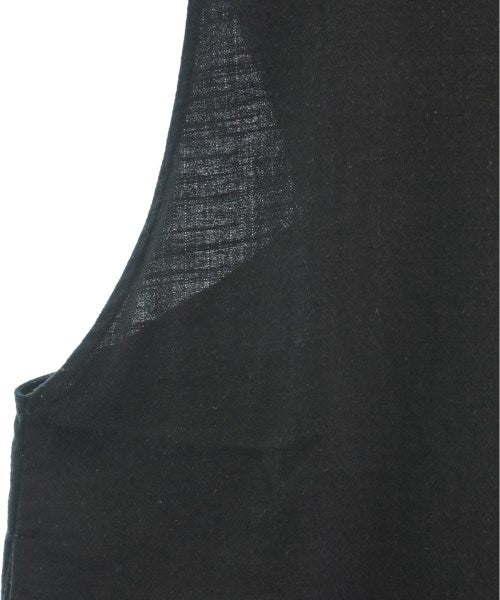 AER ADAM ET ROPE' ชุดเดรส