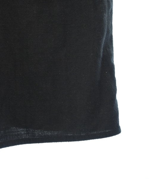 AER ADAM ET ROPE' ชุดเดรส