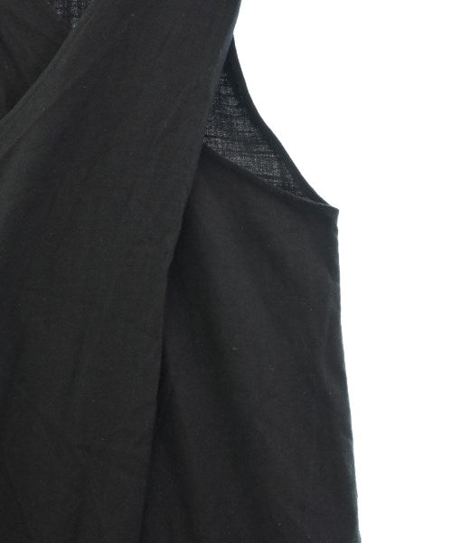 AER ADAM ET ROPE' ชุดเดรส