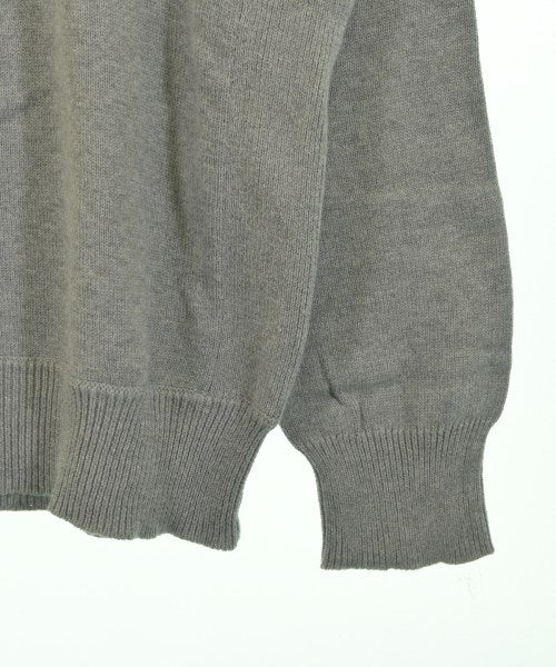 AER ADAM ET ROPE' เสื้อกันหนาว