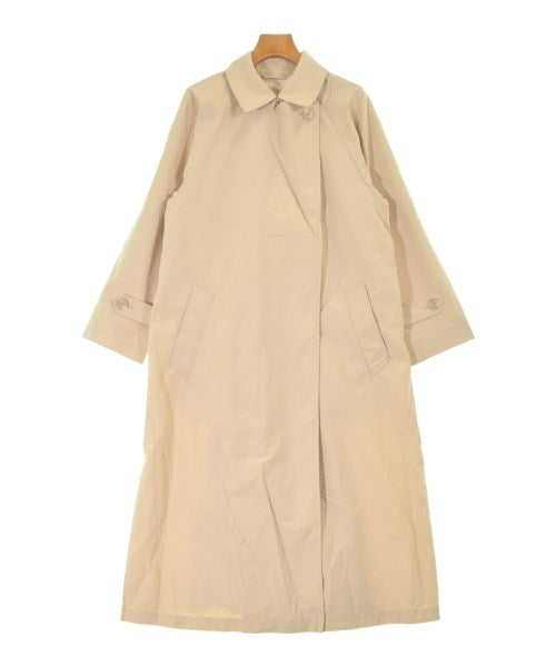 AER ADAM ET ROPE' เสื้อกันฝน