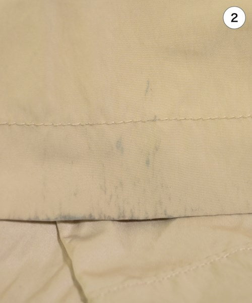 AER ADAM ET ROPE' เสื้อกันฝน