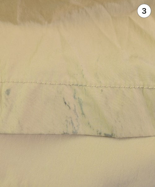 AER ADAM ET ROPE' เสื้อกันฝน