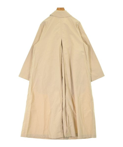 AER ADAM ET ROPE' เสื้อกันฝน