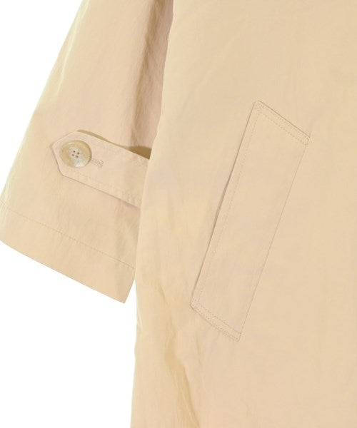 AER ADAM ET ROPE' เสื้อกันฝน