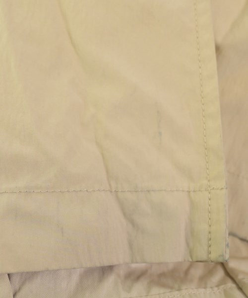 AER ADAM ET ROPE' เสื้อกันฝน