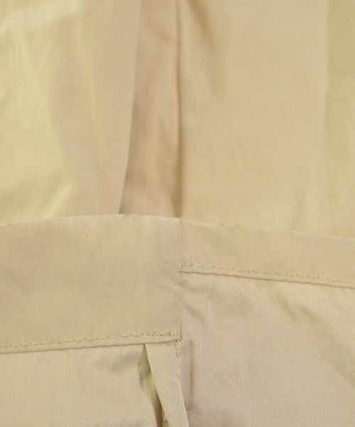 AER ADAM ET ROPE' เสื้อกันฝน