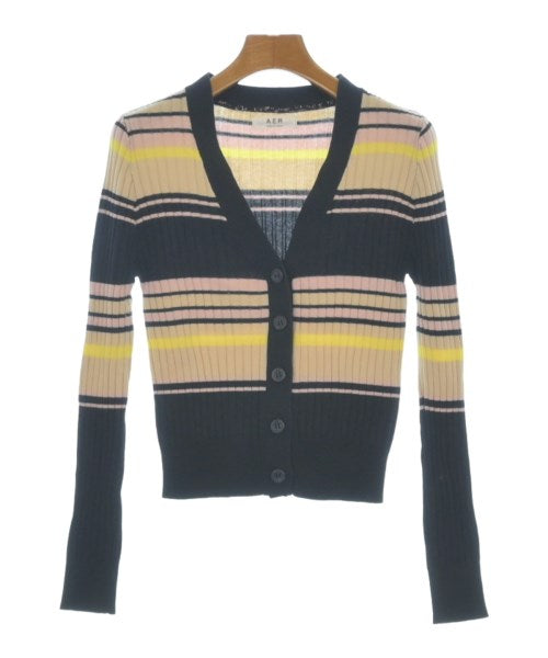 AER ADAM ET ROPE' เสื้อคาร์ดิแกน