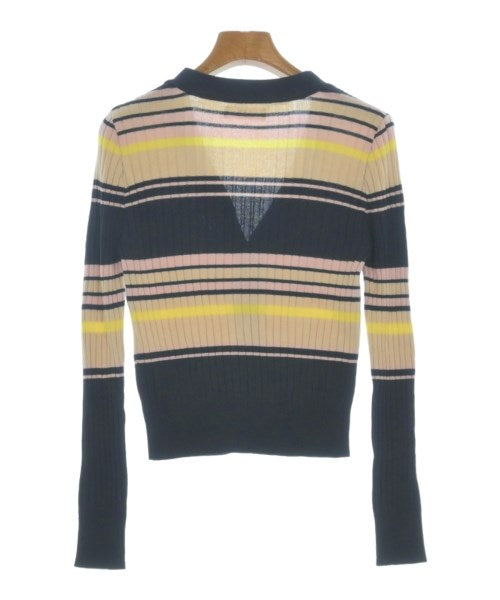 AER ADAM ET ROPE' เสื้อคาร์ดิแกน