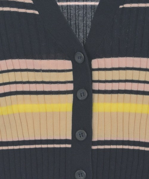 AER ADAM ET ROPE' เสื้อคาร์ดิแกน