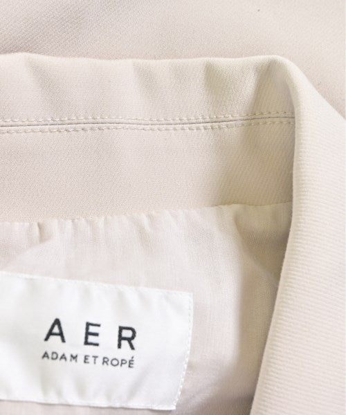 AER ADAM ET ROPE' แจ็คเก็ตเบลาส์ อื่น